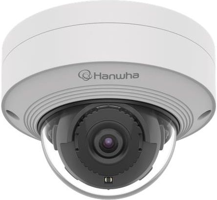 Hanwha Vision Kamera (Samsung) Qnv-C8012 (QNVC8012)
