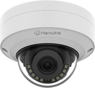 Hanwha Vision Kamera (Samsung) Qnv-C8011R (QNVC8011R)