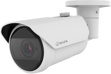 Hanwha Vision Kamera (Samsung) Qno-C8083R (QNOC8083R)