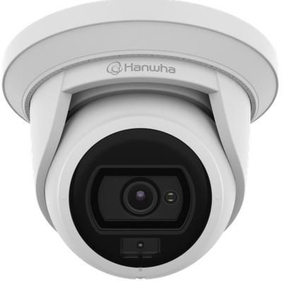 Hanwha Vision Kamera (Samsung) Ane-L7012L (ANEL7012L)