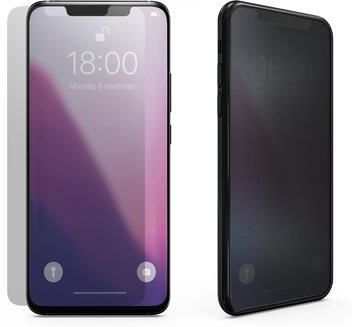 Telforceone Szkło Hartowane Privacy Do Xiaomi Redmi Note 13 5G