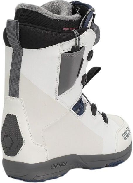 Northwave Domino 24cm 2023-24モデル Northwave Domino 24cm 2023-24モデル 公式】Northwave Snow