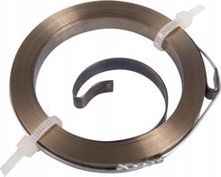 Zdjęcie Emak Sprężyna Rozrusznika K500 K600 K650 K800 - Tarnów