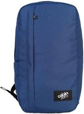 Zdjęcie Cabinzero Mały Flight 12L Cz23 - Ulanów