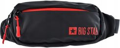 Zdjęcie Nerka Big Star KK574031 sportowa biodrowa - Myślenice