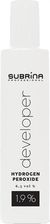 Subrina Woda W Kremie Cremeoxyd 1,9% 120 ml