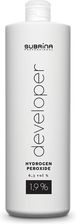 Subrina Woda W Kremie Cremeoxyd 1,9% 1000 ml