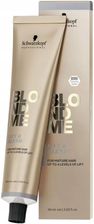 Zdjęcie Schwarzkopf Professional Blondme Colour Lift & Blend Ice-Irise 60 ml - Legionowo