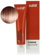 Wella Blondor Multi Blonde rozjaśniacz do włosów w proszku 800g