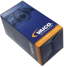 Vaico Filtr Oleju Automatyczna Skrzynia Biegów C-Max Tdci Zestaw