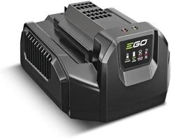 Ego Power+ Ładowarka Akumulatorów Baterii Ego Power Ch2100E