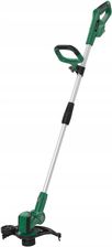 Stalco Podkaszarka Akumulatorowa Lts20-30 S-97700