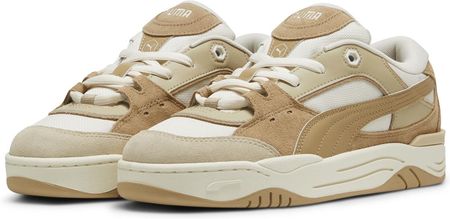 Męskie Sneakersy Puma Puma-180 38926710 – Beżowy