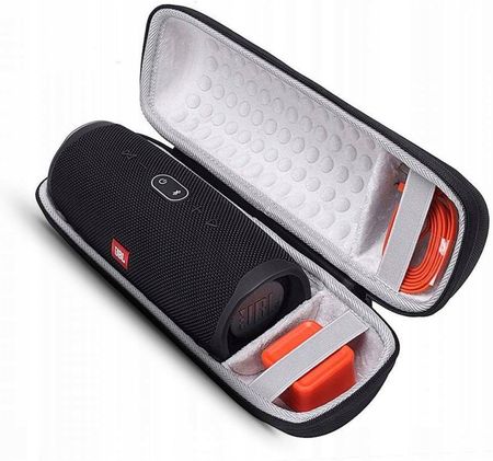 Tech Protect Etui Hardpouch Jbl Charge 4 Black