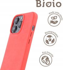 Telforceone Bioio Nakładka Do Iphone 15 Pro Max 6 7