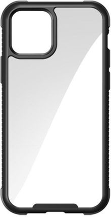 Joyroom Etui Frigate Series Apple Iphone 12 Mini Czarny