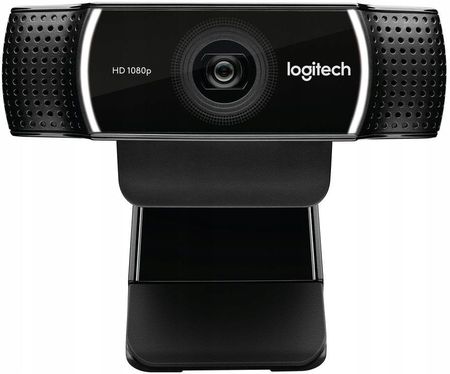 Logitech C922 Pro (960001087)