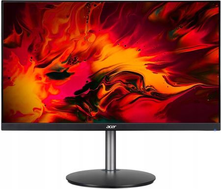 Acer 27" Nitro XF273M3 (UMHX3EE302)