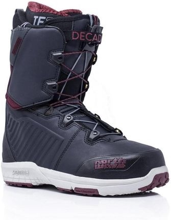 NORTHWAVE　FREEDOM i-northwave-freedom.jpg