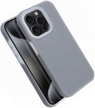 Izigsm Etui Candy Part Case Do Iphone 11 Pro Max