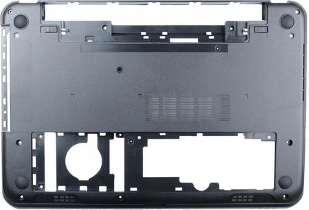 Max4Power Obudowa do laptopa Dell Inspiron 3521 Dolna (COVDL3521BOTZV1)