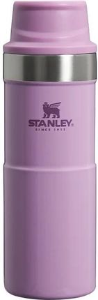 Stanley Kubek Termiczny Trigger Lilac Gloss 0,35L