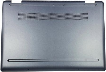 Hp Chromebook X360 14-DA Obudowa Dolna Spód (HPCHROMEBOOKX36014DAL39516L36891)
