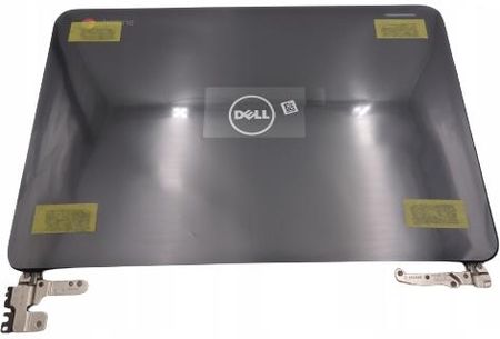 Dell Klapa Z Zawias Chromebook Latitude 3180 DYV3D (DYV3D0DYV3D)