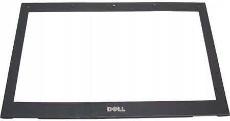 Dell Ramka do laptopa Vostro 13 V13 Dp/n 08Y12T (08Y12TAC4)