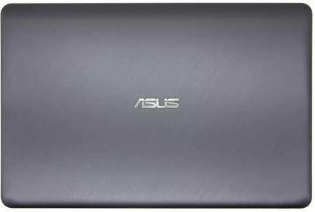 Asus Klapa Matrycy Do Notebook X Series X540 (90NB0HE7R7A010)