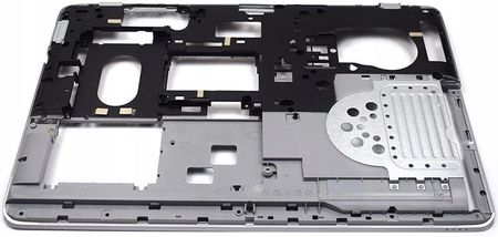 Hp Kadłubek Dolna Obudowa 650 G2 655 G2 (OBUDOWADOLNAKADŁUBEKHPPROBOOK650G2)