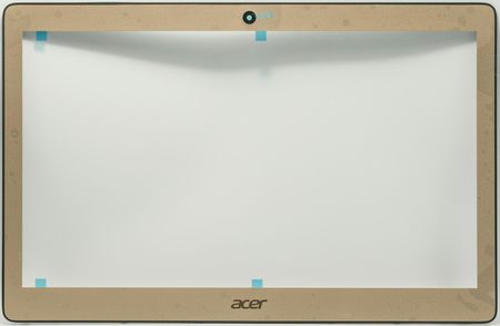Acer Ramka Matrycy Swift SF314-51 60.GKKN5.001 (60GKKN5001)