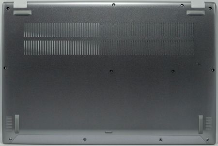 Acer Obudowa dolna Swift SFX16-52G 60.K0GN2.001 (60K0GN2001)