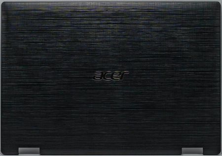 Acer Klapa Matrycy Spin SP111-33 60.H0VN8.001 (60H0VN8001)