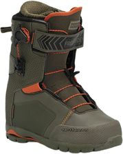 Zdjęcie Buty snowboardowe męskie NORTHWAVE DOMAIN SL - Supraśl