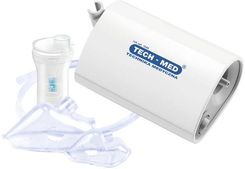 Inhalator kompresorowy TM-NEB 100 TECH-MED
