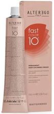 Alter Ego Fast Color Farba Do Włosów 10/23 100 ml