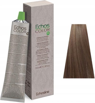 Echosline Echos Color 55.0 Farba Do Włosów 100 ml