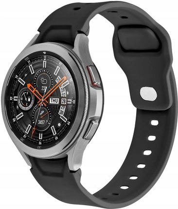 Yivo Pasek Do Galaxy Watch 4 5 40Mm 42Mm 44Mm 45Mm 46Mm (1115996444)