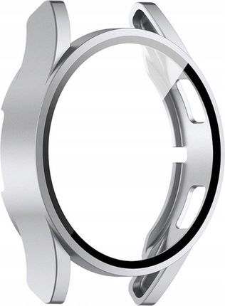 Xgsm 2W1 Etui Szkło Hartowane Do Samsung Galaxy Watch 4 40Mm (5902493057408)