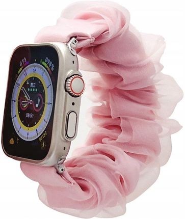 Xgsm Pasek Do Apple Watch 1 2 3 4 5 6 7 8 9 Se Ultra 42 44 45 49Mm (5902493053301)