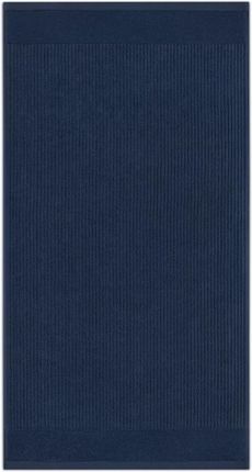 Ręcznik Simple 70x140 niebieski