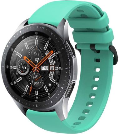 Xgsm Pasek Do Samsung Gear S3 Galaxy Watch 46Mm 3 45Mm (5902493990187)