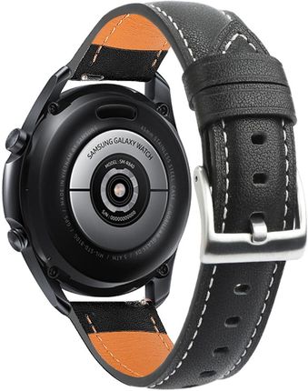Yivo Pasek Do Galaxy Watch 45Mm 46Mm Gear S3 R805 22Mm (ERSWBL22004)