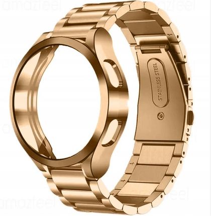 Xgsm Pasek Bransoleta Etui Do Samsung Galaxy Watch 4 44Mm (5902493110271)
