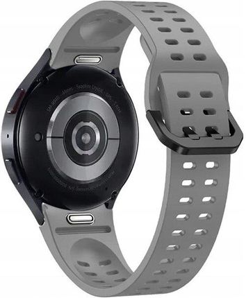 Xgsm Pasek Do Samsung Galaxy Watch 4 5 6 40 42 43 44 45 46 47Mm Pro Classic (5902493085180)
