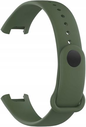 Yivo Pasek Opaska Do Xiaomi Redmi Smart Band Pro (1120992690)