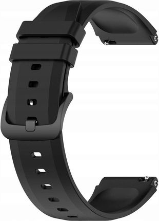Xgsm Pasek Do Samsung Gear S3 Galaxy Watch 46Mm 3 45Mm (5902493070346)