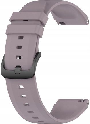 Xgsm Pasek Do Samsung Gear S3 Galaxy Watch 46Mm 3 45Mm (5902493070292)