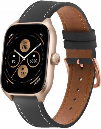 Xgsm Pasek Opaska Do Amazfit Gts 2 2e 3 4 Mini Bip U Pro Lite 3 Pro S (5902493113906)